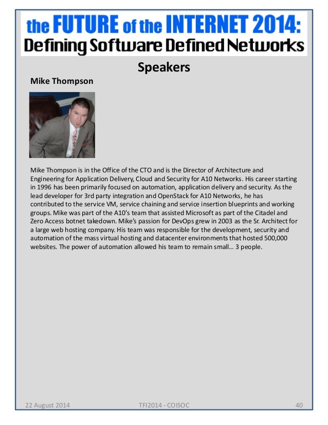 Magic Gathering 1997 Isoc