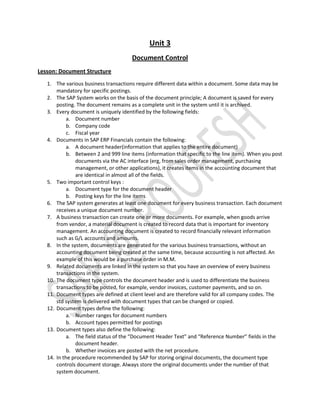 Tfin50 1 | DOCX