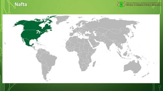 Nafta
 