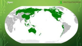 Apec
 