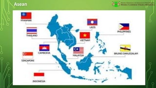 Asean
 