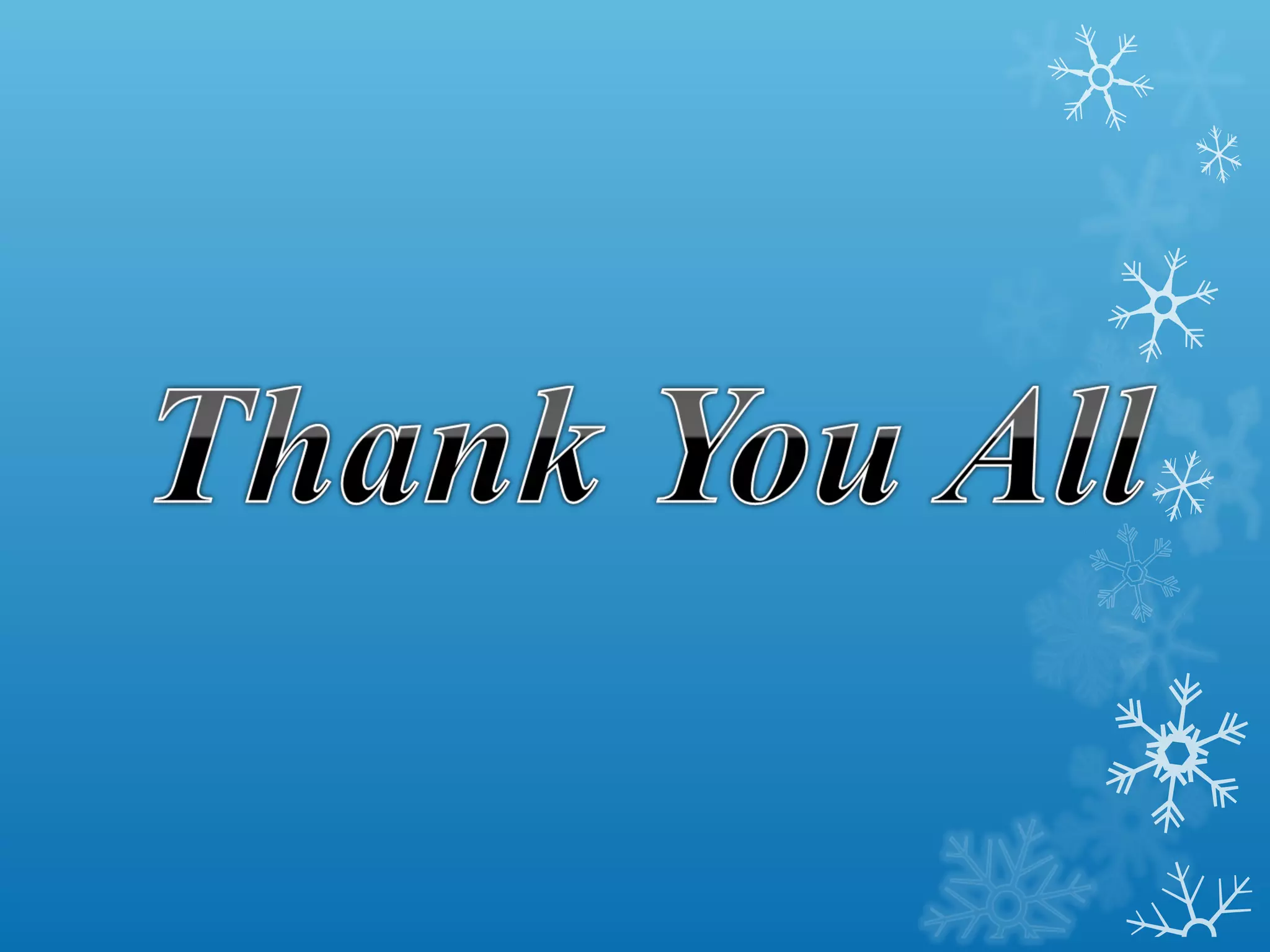 Preparation of Poly Acrylate Binder