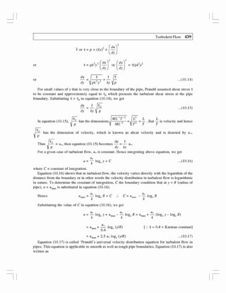 T flow | PDF | Free Download