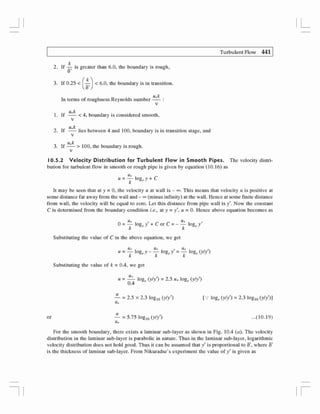 T flow | PDF