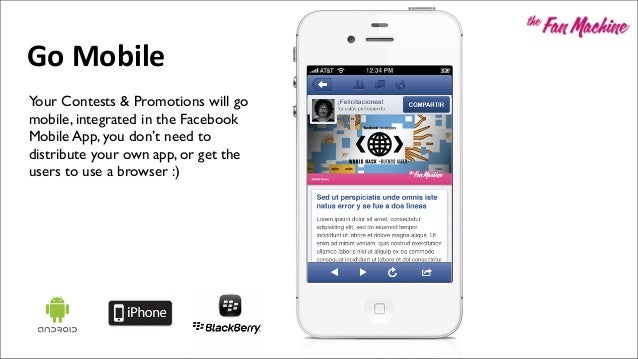 instal the last version for ios FanControl v160 instal the last version for ios FanControl v160