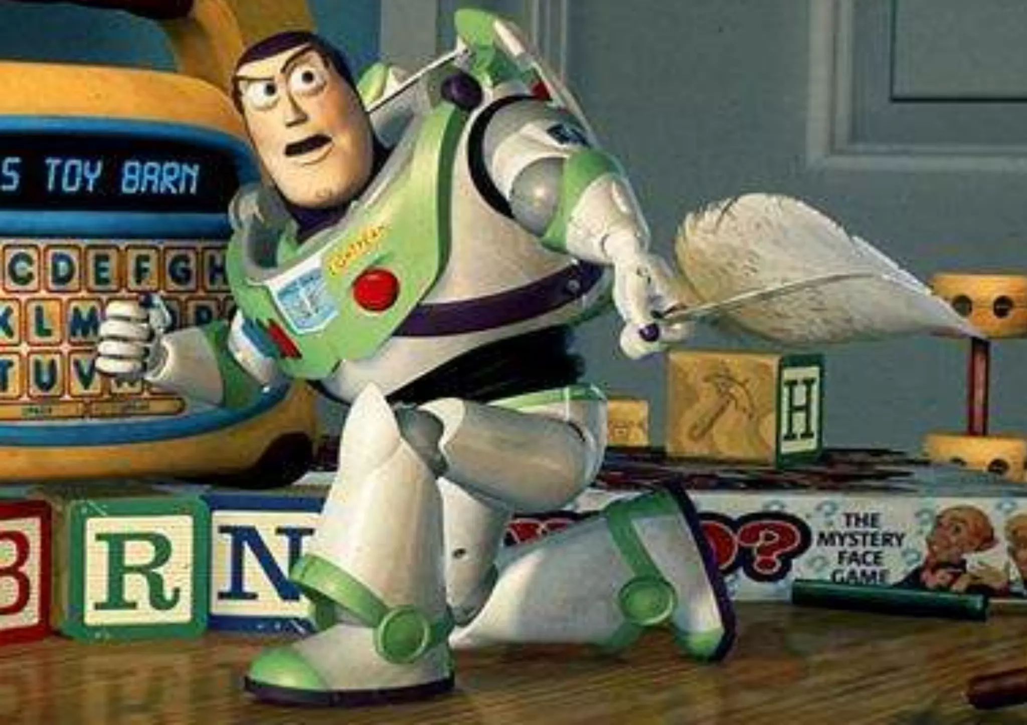 We are experts.
This is what you should buy.
   Please buy it from us.
 