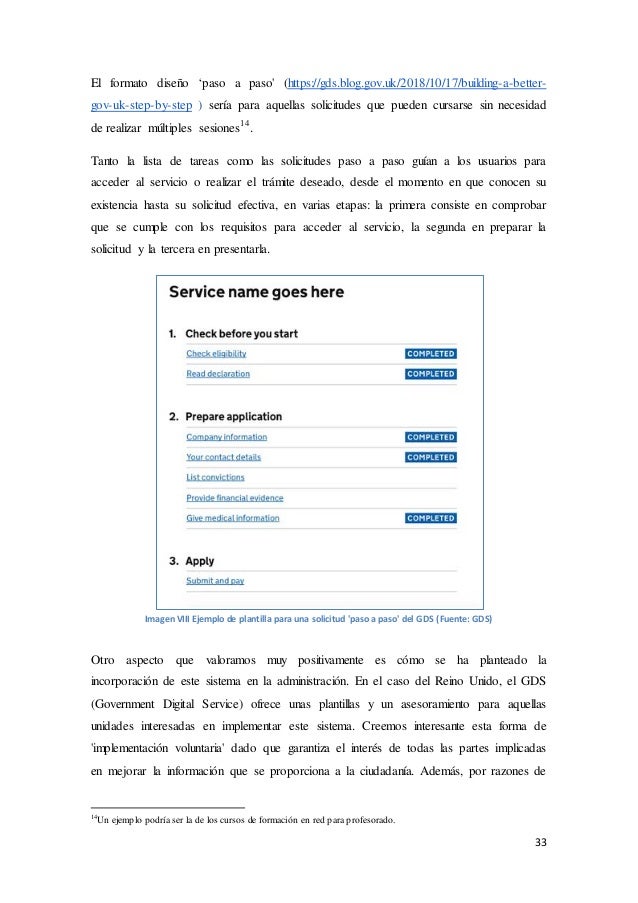 Tfm Plan Para Una Presencia Digital Estrategica En Web Y Redes Social