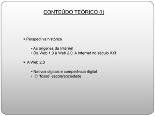   Elaborar un rascunhocomideiaspróprias