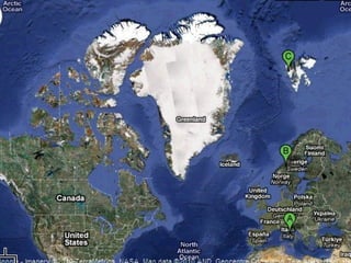 Sigma: advanced scientific computing 