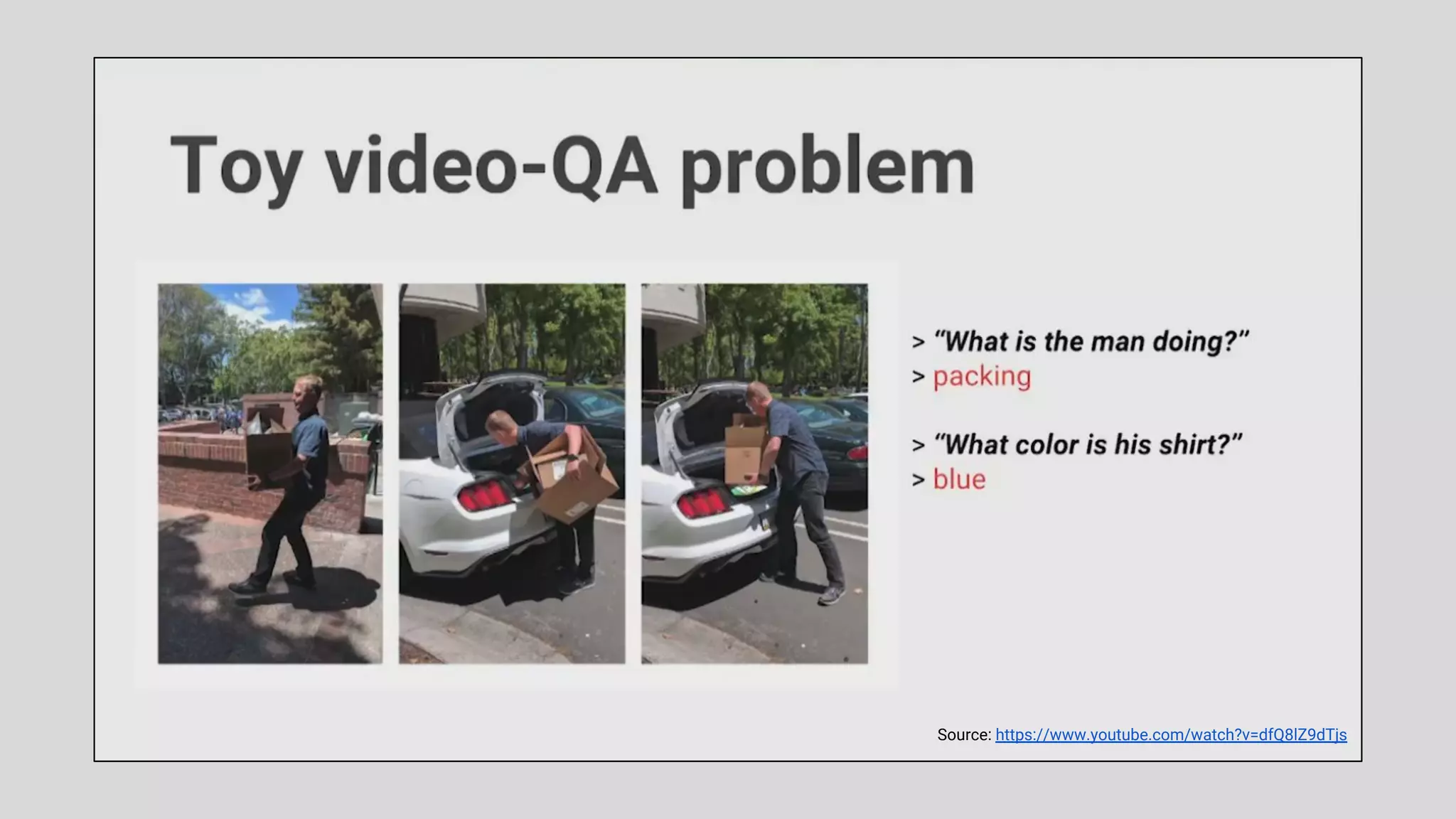 Source: https://www.youtube.com/watch?v=dfQ8lZ9dTjs
 