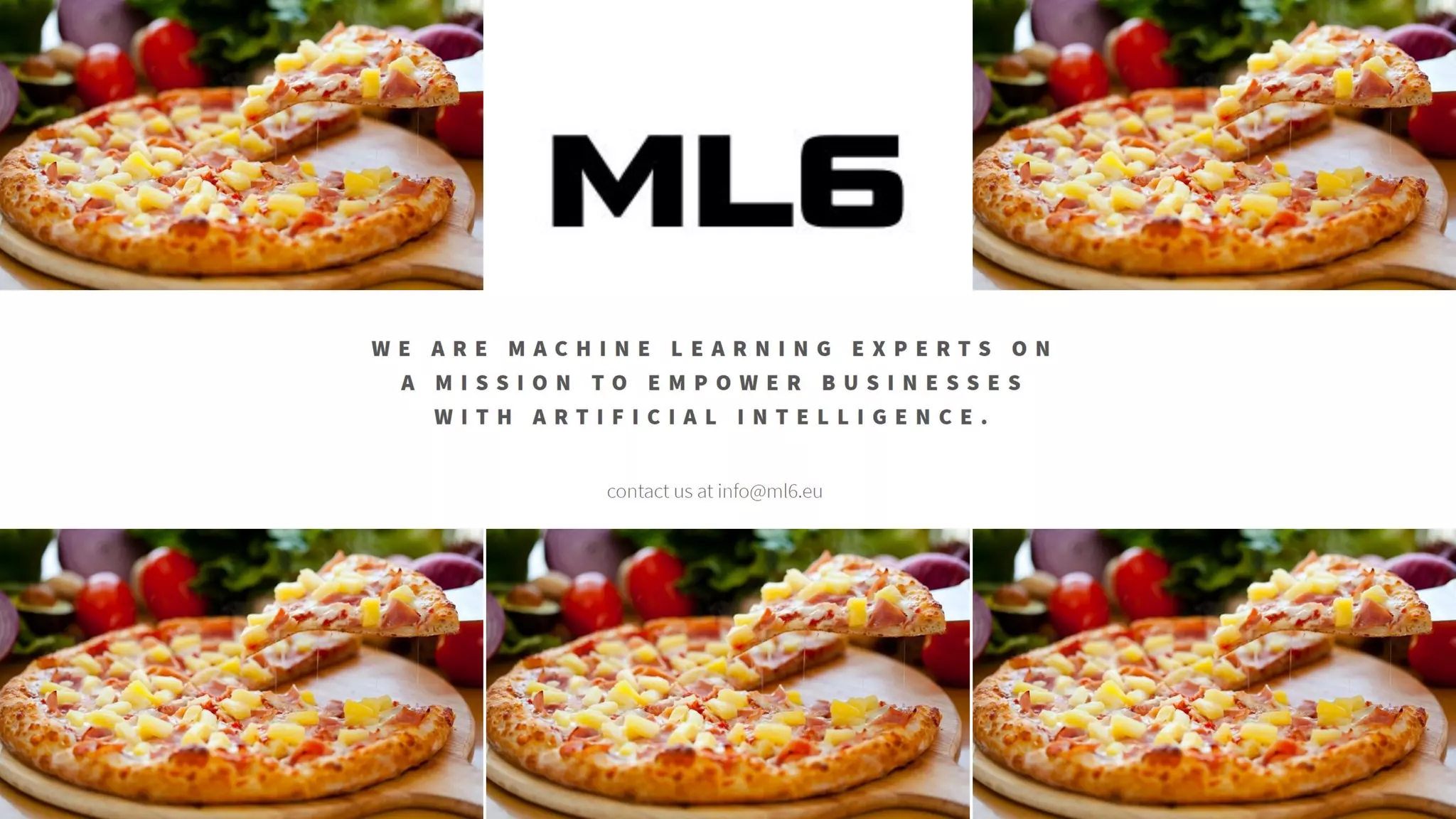 TensorFlow meetup: Keras - Pytorch - TensorFlow.js