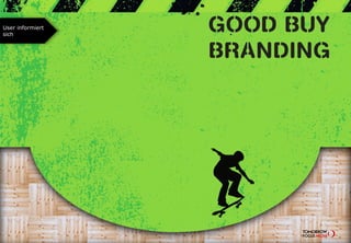 Titel der Präsentation | Name VortragenderSeite 14
User informiert
sich
 