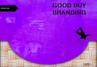 Titel der Präsentation | Name VortragenderSeite 26
BRANCHEN
 