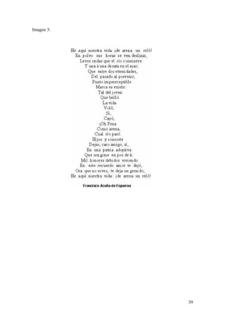 Imagen 3:
39
 