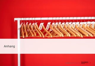 Anhang
 
