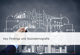 TOMORROW FOCUS Media l Mobile Effects 2014-ISeite 35
Key Findings und Soziodemografie
 