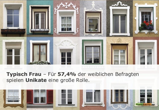 Weibliches kriterium für die datierung von männern über 60