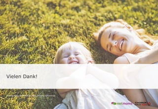 Vielen Dank!
Verwendetes Bildmaterial: www.thinkstockphotos.de
 