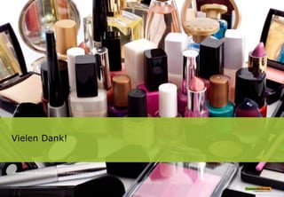 Vielen Dank!
Verwendetes Bildmaterial: www.thinkstockphotos.de
 