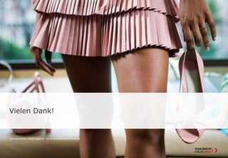 Vielen Dank!
Verwendetes Bildmaterial: www.thinkstockphotos.de
 