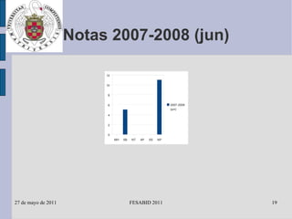 Notas 2007-2008 (jun) 