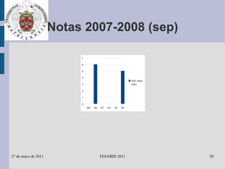 Notas 2007-2008 (sep) 