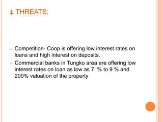 Twenty-One Nursing Problems                        (Categorized according to needs)