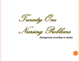 She was appointed Chief Nurse Officer of the U.S Public Health Service (USPHS) in 1970 and serve that position in 17 years.