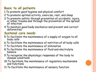 First woman to serve as Deputy Surgeon General of the United States.