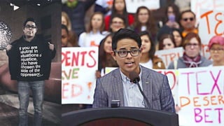 2015 Latino Summit: Texas Freedom Network