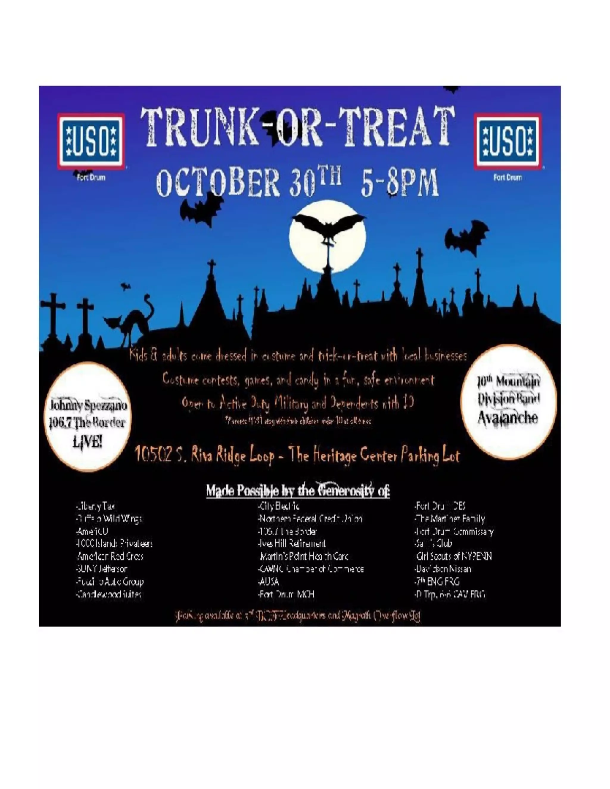 TF Phoenix FLASH 19 Oct 2012