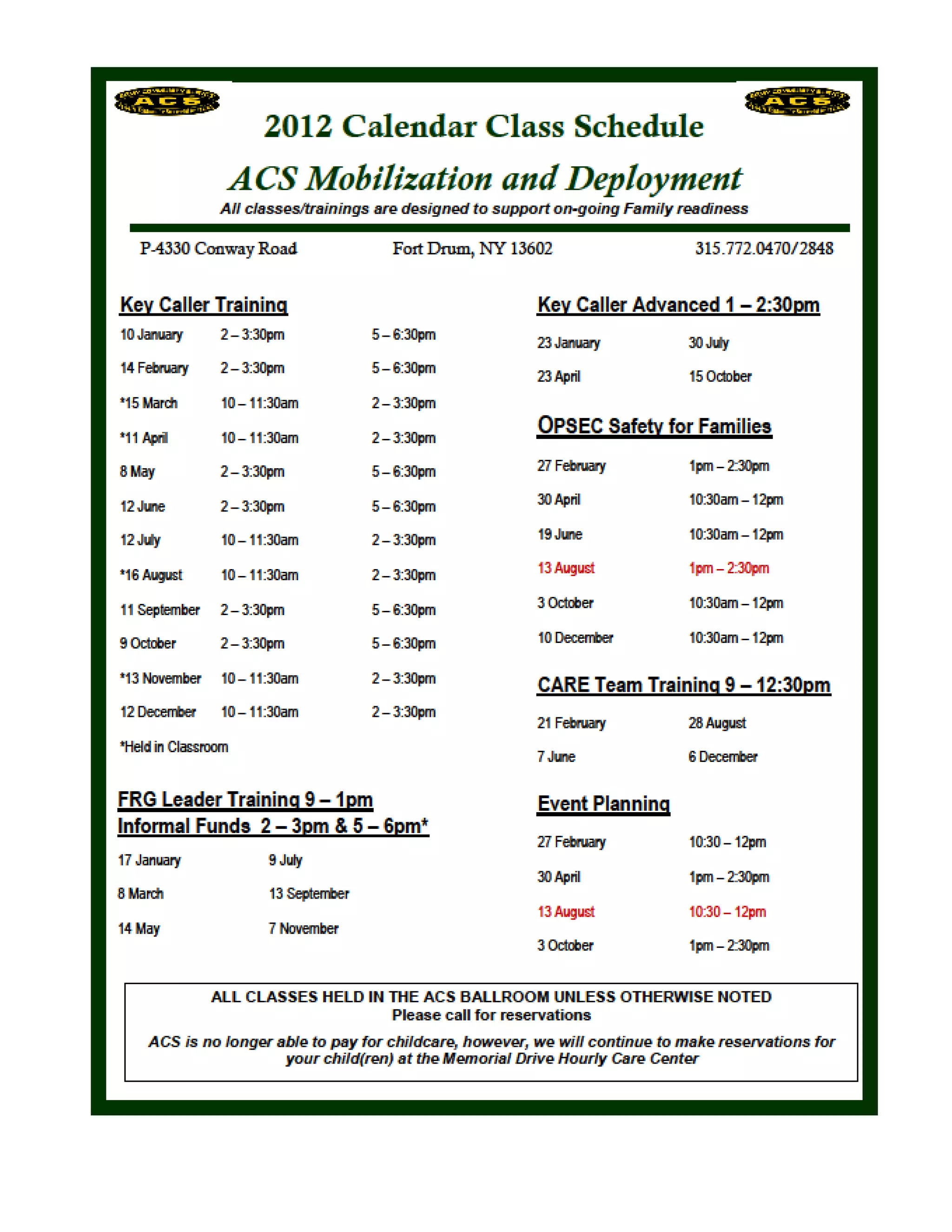 TF Phoenix FLASH 19 Oct 2012