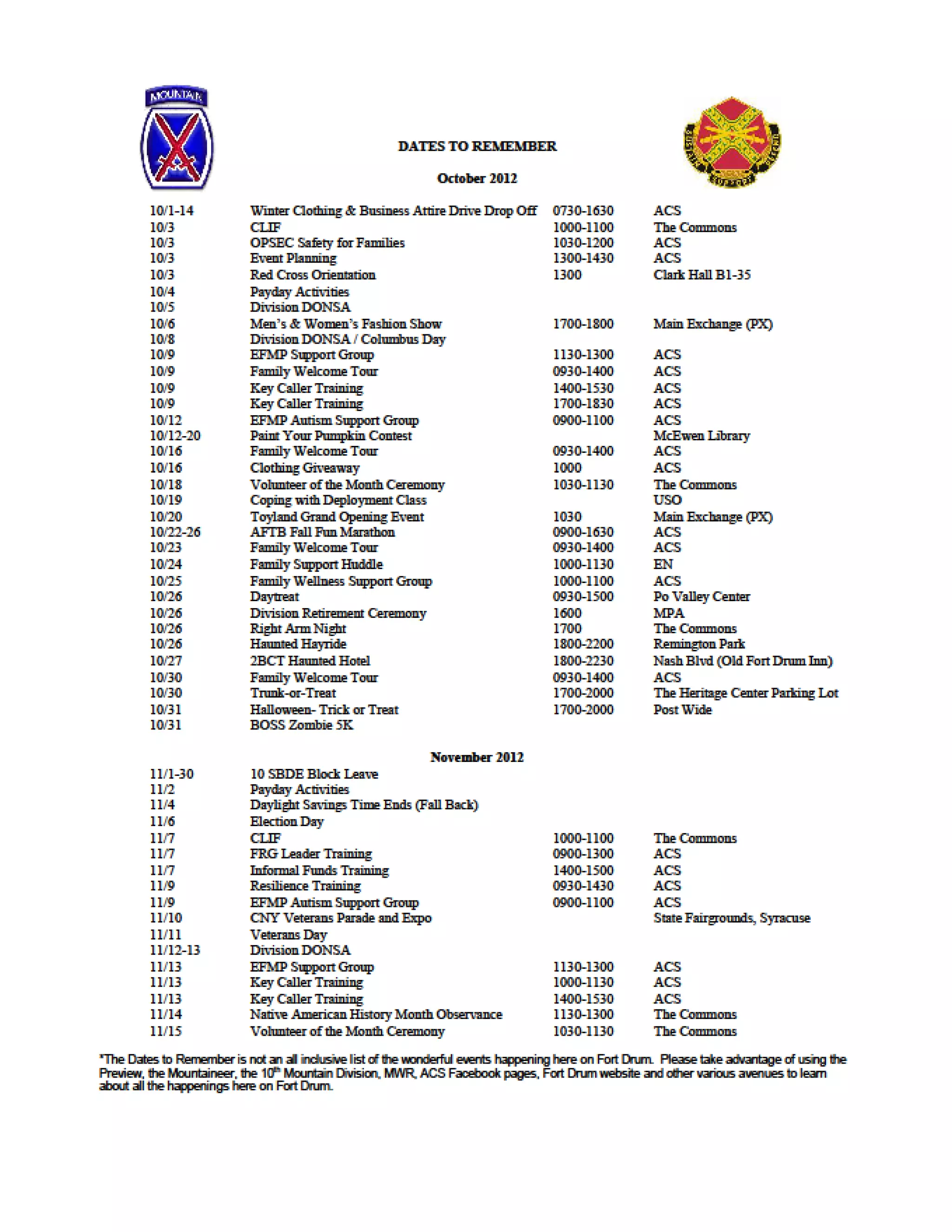 TF Phoenix FLASH 19 Oct 2012