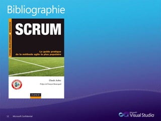 12   Microsoft Confidential
 