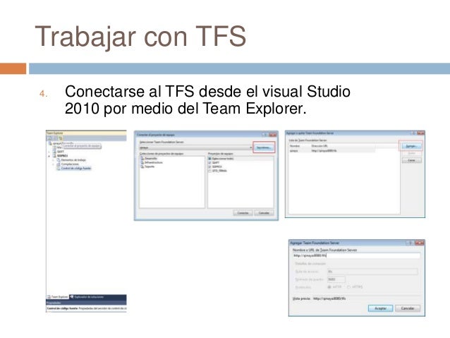 Tfs Tutorial Visual Studio 2012 | tfs 2012 tutorial Tfs Tutorial Visual Studio 2012 | tfs 2012 tutorial