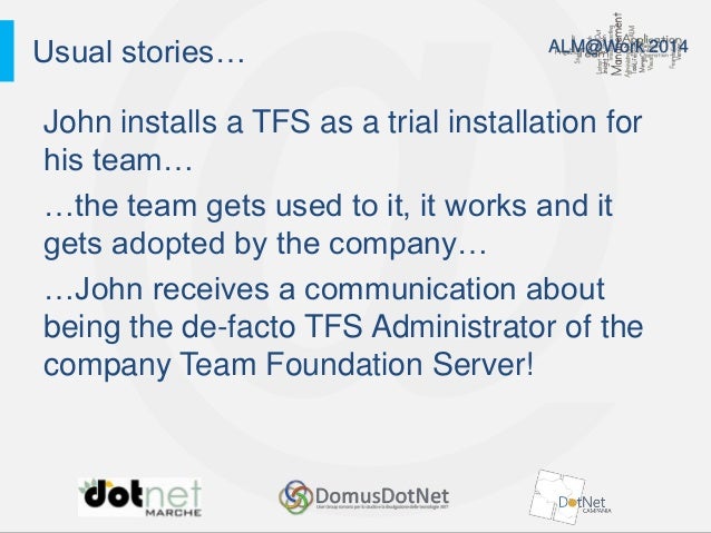 Team foundation server 2013 updates 4 Team foundation server 2013 updates 4