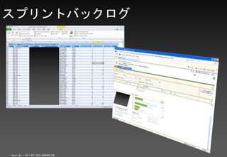 ץȥХå




Copyright ? 2011 NTT DATA CORPORATION
 