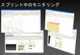 ץФΥ˥




Copyright ? 2011 NTT DATA CORPORATION
 
