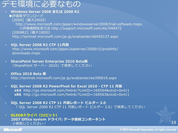 Download