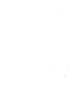  معالم التنزيل (تفسير البغوي) (ط: ابن حزم) 