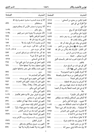  معالم التنزيل (تفسير البغوي) (ط: ابن حزم) 