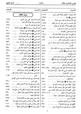  معالم التنزيل (تفسير البغوي) (ط: ابن حزم) 