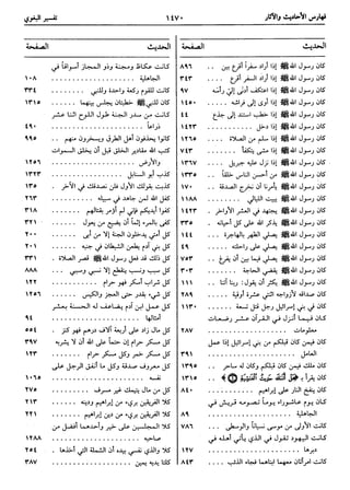  معالم التنزيل (تفسير البغوي) (ط: ابن حزم) 