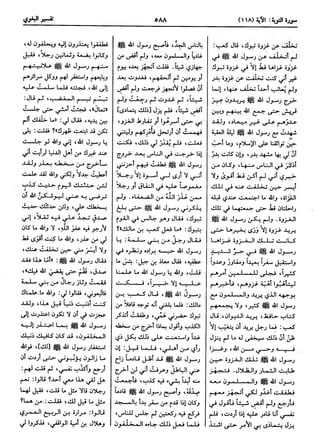  معالم التنزيل (تفسير البغوي) (ط: ابن حزم) 