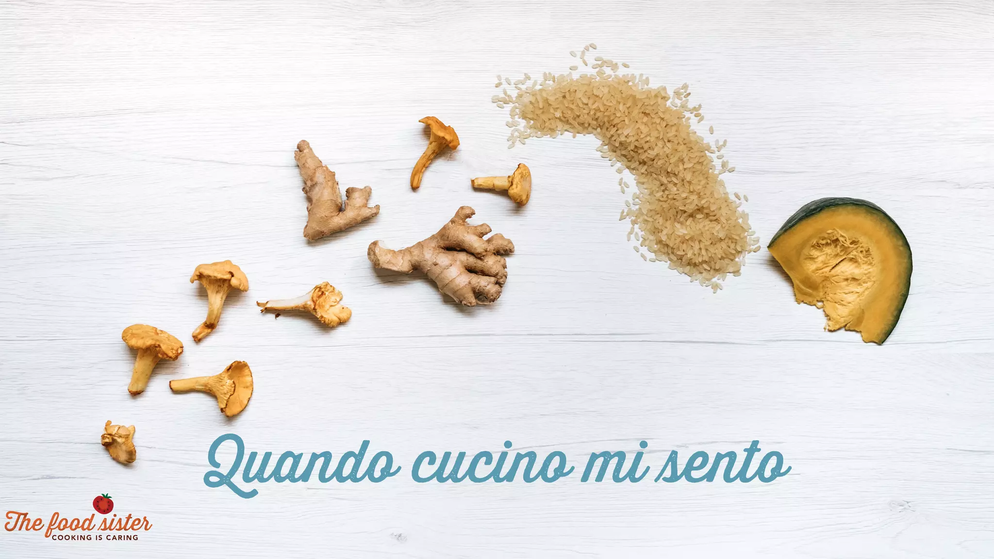 medicina in cucina giulia ciccarelli pdf