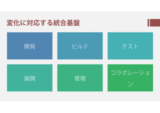 ㅝ㆘か㆕の 代ㅶ め㆕㆘㆗ㅝと
 