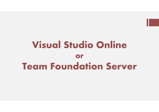 魂觕ㅶ徽 ㅣ㆗ 貪頃
㇢㈆㇘ ㇕㇈㇗
管理
㇂㈄ㇷレ㈗
シ㈂ン
 