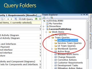 Excel-based agile project management tooling