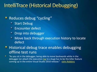 Agile planning workbooks