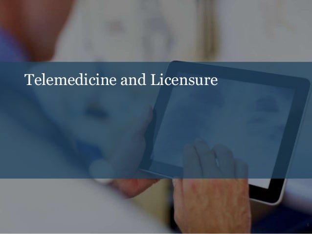 Is vsee hipaa compliant Is vsee hipaa compliant
